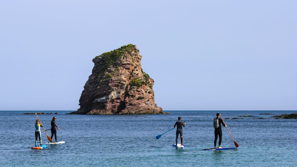 30 - Laeti'tes Balades Pays Basque